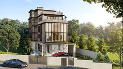 Dyson Road (D11), Detached #629250531